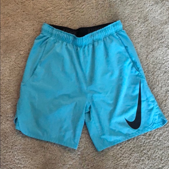 Nike Other - Nike DRI-FIT Short